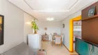 Foto 2 de Apartamento com 2 Quartos à venda, 71m² em Vila Nova, Blumenau