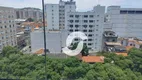 Foto 49 de Apartamento com 2 Quartos à venda, 65m² em Centro, Niterói