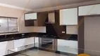 Foto 6 de Sobrado com 3 Quartos à venda, 170m² em Jardim Vale das Perobas II, Arapongas