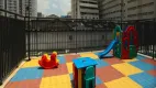 Foto 5 de Apartamento com 2 Quartos à venda, 48m² em Centro, São Paulo