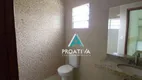 Foto 12 de Sobrado com 3 Quartos à venda, 144m² em Vila Baeta Neves, São Bernardo do Campo