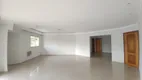 Foto 6 de Apartamento com 3 Quartos à venda, 184m² em Aparecida, Santos