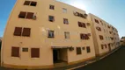 Foto 12 de Apartamento com 2 Quartos para alugar, 60m² em Vila Anchieta, São José do Rio Preto