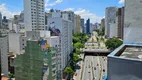 Foto 5 de Apartamento com 1 Quarto para alugar, 27m² em Vila Buarque, São Paulo