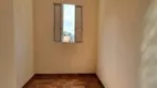 Foto 23 de Casa de Condomínio com 2 Quartos à venda, 72m² em Vila Mazzei, São Paulo