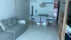 Foto 43 de Apartamento com 4 Quartos à venda, 117m² em Pituba, Salvador