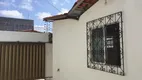 Foto 3 de Casa com 2 Quartos à venda, 70m² em Daniel Lisboa, Salvador