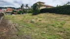 Foto 2 de Lote/Terreno à venda, 1097m² em Santa Cândida, Vinhedo