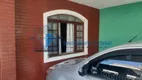 Foto 7 de Casa com 3 Quartos à venda, 300m² em Bandeiras, Osasco