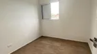 Foto 9 de Apartamento com 2 Quartos à venda, 100m² em Jardim Japão, São Paulo