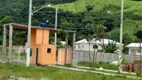 Foto 4 de Lote/Terreno à venda em Campo Grande, Rio de Janeiro