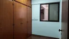 Foto 29 de Apartamento com 3 Quartos à venda, 74m² em Alemães, Piracicaba