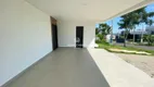 Foto 19 de Casa de Condomínio com 3 Quartos à venda, 192m² em Jardim Laguna, Indaiatuba