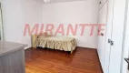 Foto 8 de Apartamento com 2 Quartos à venda, 88m² em Santana, São Paulo