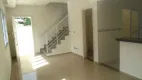 Foto 5 de Sobrado com 2 Quartos à venda, 77m² em Imirim, São Paulo