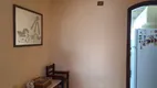 Foto 11 de Casa com 3 Quartos à venda, 140m² em Vila de Vecchi, Jundiaí