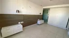 Foto 7 de Apartamento com 3 Quartos à venda, 161m² em Manaíra, João Pessoa