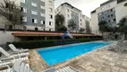 Foto 19 de Apartamento com 3 Quartos para venda ou aluguel, 50m² em Vila Miriam, São Paulo