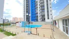 Foto 42 de Apartamento com 2 Quartos para venda ou aluguel, 57m² em Jardim Pagliato, Sorocaba
