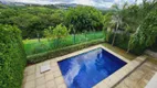 Foto 2 de Casa de Condomínio com 4 Quartos à venda, 488m² em Alphaville, Santana de Parnaíba