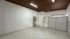 Foto 10 de Sala Comercial para alugar, 49m² em Humaitá, Porto Alegre