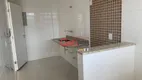 Foto 12 de Cobertura com 2 Quartos à venda, 150m² em Braga, Cabo Frio