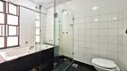 Foto 15 de Apartamento com 4 Quartos à venda, 218m² em Granbery, Juiz de Fora