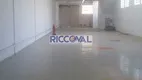 Foto 10 de Galpão/Depósito/Armazém para alugar, 900m² em Alphaville Industrial, Barueri