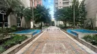 Foto 4 de Cobertura com 3 Quartos à venda, 167m² em Centro, Santo André