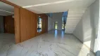 Foto 8 de Casa de Condomínio com 4 Quartos à venda, 305m² em Alphaville Jacuhy, Serra