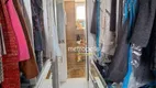 Foto 13 de Apartamento com 2 Quartos à venda, 78m² em Vila Santana, São Paulo