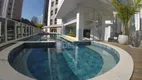 Foto 15 de Apartamento com 4 Quartos à venda, 153m² em Pioneiros, Balneário Camboriú