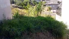 Foto 3 de Lote/Terreno à venda, 300m² em Chácaras Alpina, Valinhos