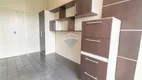 Foto 6 de Sala Comercial à venda, 33m² em Centro, Manaus