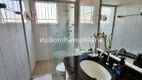 Foto 21 de Apartamento com 4 Quartos à venda, 173m² em Vila Ema, São José dos Campos