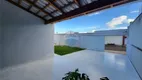 Foto 27 de Casa de Condomínio com 3 Quartos à venda, 124m² em Jardim Europa, Teixeira de Freitas