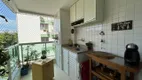 Foto 36 de Apartamento com 3 Quartos à venda, 92m² em Freguesia- Jacarepaguá, Rio de Janeiro