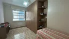 Foto 11 de Apartamento com 3 Quartos à venda, 160m² em Itararé, São Vicente