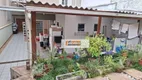 Foto 29 de Sobrado com 3 Quartos à venda, 276m² em Jardim do Mar, São Bernardo do Campo