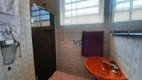 Foto 10 de Casa com 2 Quartos à venda, 107m² em Cidade Vargas, São Paulo