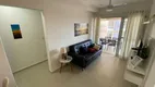 Foto 18 de Apartamento com 3 Quartos à venda, 92m² em Balneário Gaivotas, Itanhaém