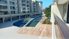 Foto 31 de Apartamento com 2 Quartos para alugar, 73m² em Itaguá, Ubatuba