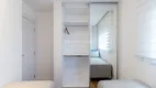Foto 35 de Apartamento com 3 Quartos à venda, 106m² em Boa Vista, Curitiba