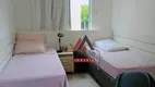 Foto 10 de Casa de Condomínio com 4 Quartos à venda, 144m² em Sapiranga, Fortaleza