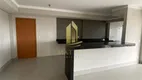 Foto 8 de Apartamento com 3 Quartos à venda, 144m² em São José, Franca