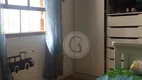 Foto 4 de Sobrado com 3 Quartos à venda, 154m² em Butantã, São Paulo