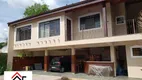 Foto 2 de Casa com 2 Quartos à venda, 400m² em Centro, Atibaia