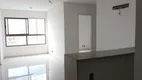 Foto 11 de Apartamento com 2 Quartos à venda, 50m² em Pina, Recife