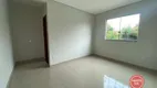 Foto 7 de Casa com 5 Quartos à venda, 200m² em Niteroi, Betim