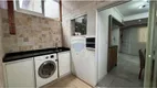 Foto 21 de Casa de Condomínio com 2 Quartos à venda, 58m² em Taipas, São Paulo